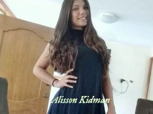 Alisson_Kidman