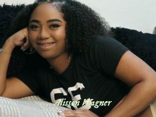 Alisson_Wagner