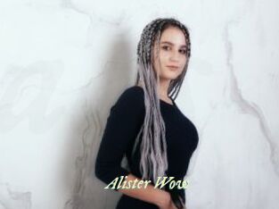 Alister_Wow
