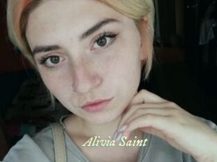 Alivia_Saint