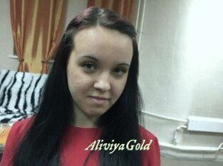 AliviyaGold