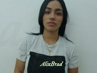 AlixBrad