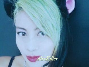 AlixKiller