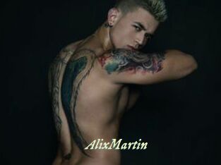 AlixMartin