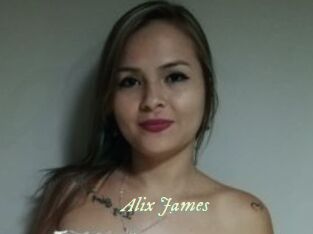 Alix_James