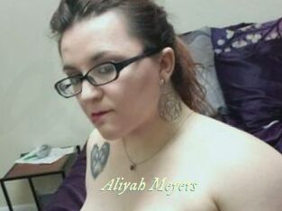 Aliyah_Meyers