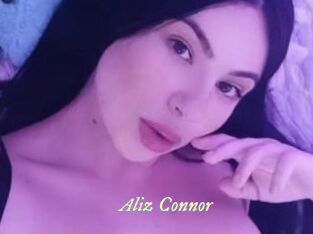 Aliz_Connor