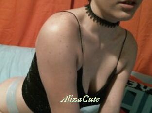 AlizaCute