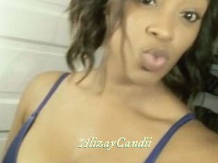 AlizayCandii