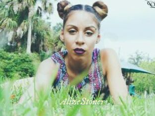 AlizeStoner