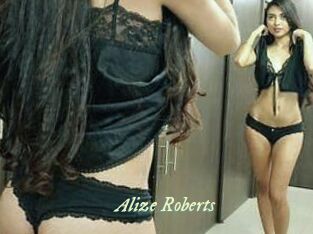 Alize_Roberts