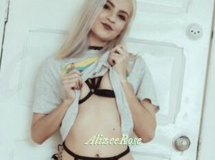 AlizeeRose