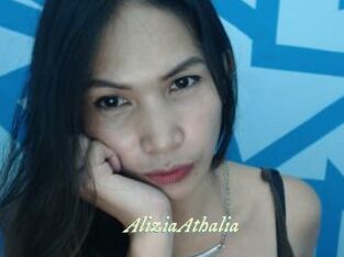 AliziaAthalia