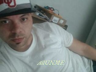 AllUNME
