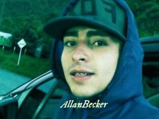 AllanBecker