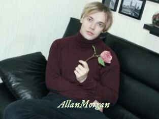 AllanMorgan