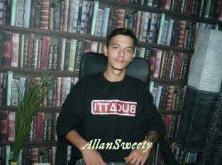 AllanSweety