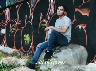 AllanTurner