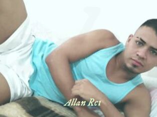 Allan_Rc1