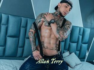Allan_Terry