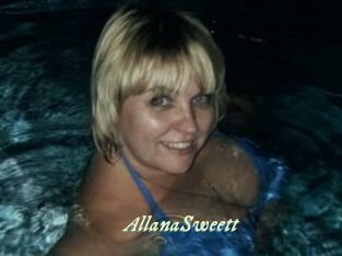 AllanaSweett