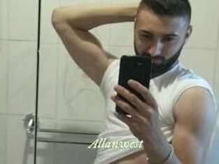 Allan_west