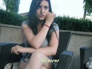 Allcmene
