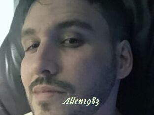 Allen1983