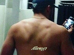 Allen357