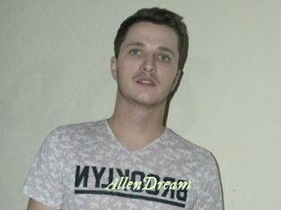 AllenDream