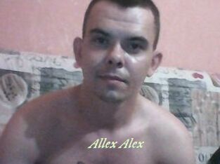 Allex_Alex