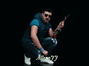 AllexzJJ