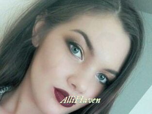 AlliHaven