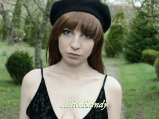AlliceKandy