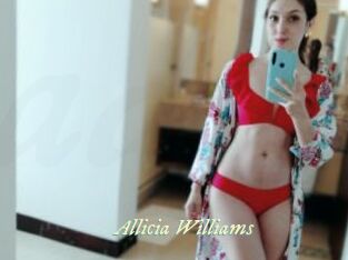 Allicia_Williams