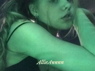 AllieAnnnn
