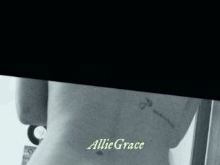 Allie_Grace