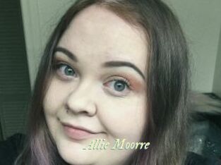 Allie_Moorre