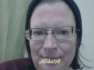 Allikat78