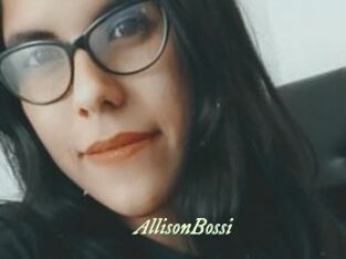 AllisonBossi