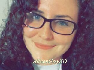 AllisonGreyXO