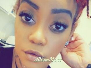 AllisonMarie