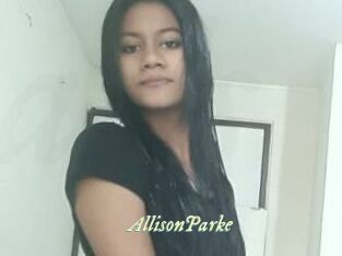 AllisonParke