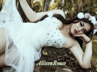 AllisonRouse