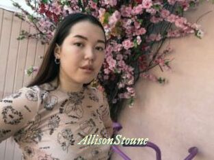 AllisonStoune