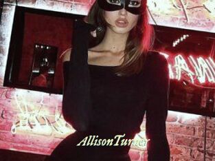 Allison_Turner