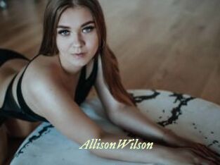 AllisonWilson