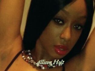 Allison_Holt
