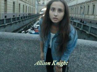 Allison_Knight