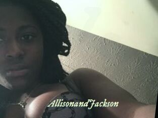 Allison_and_Jackson